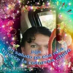 Meet your Posher, Lugo